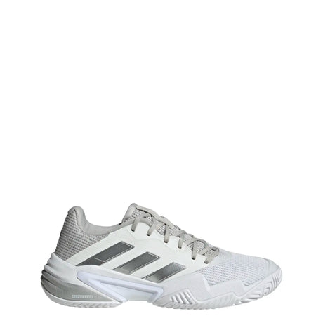 adidas Women's Barricade 13 Tennis Shoe Tennis & Racquet Footwear Womens