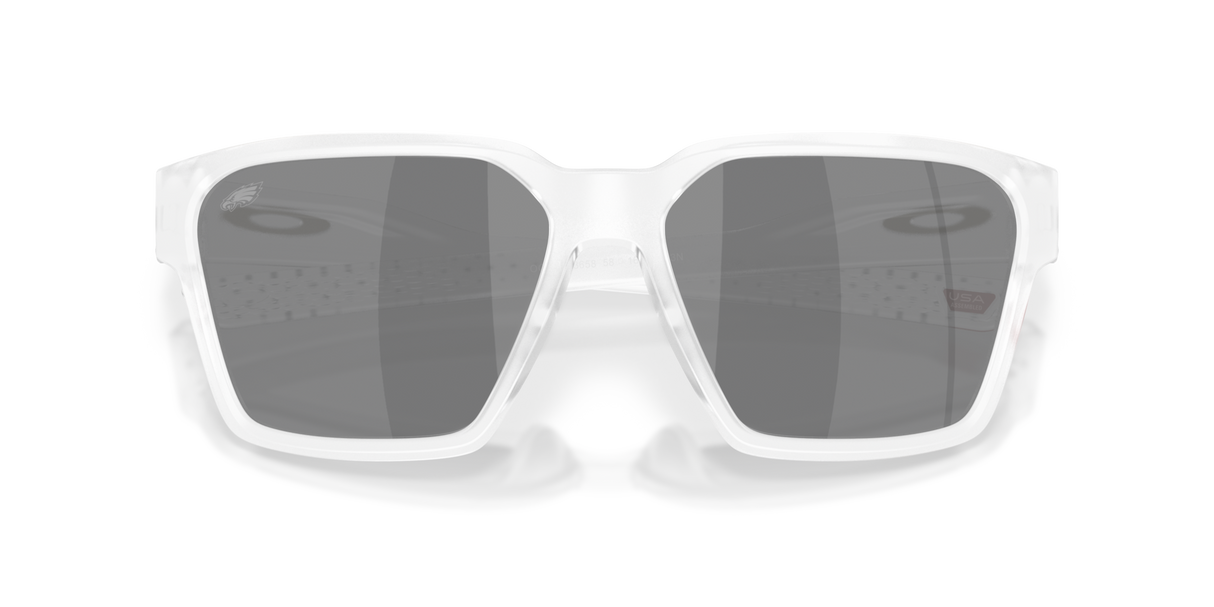 Oakley Briza NFL Glasses-9