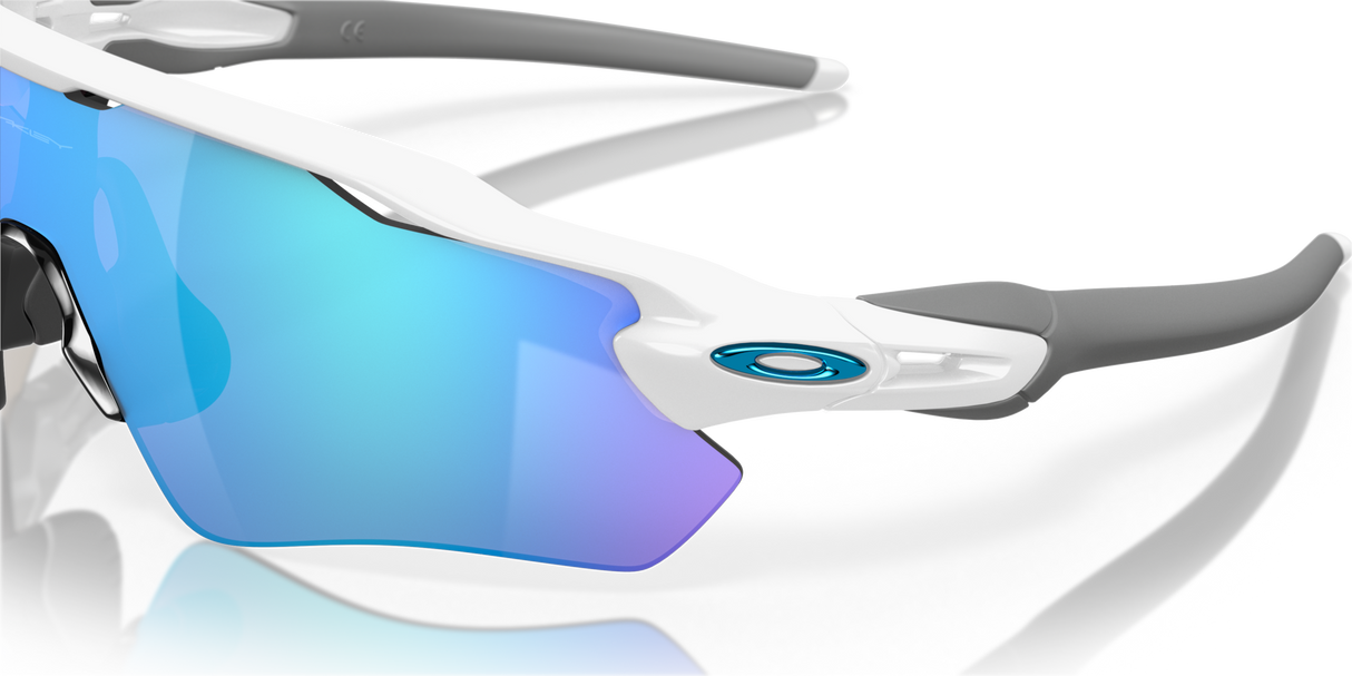 Oakley Radar EV Path Sunglasses-9
