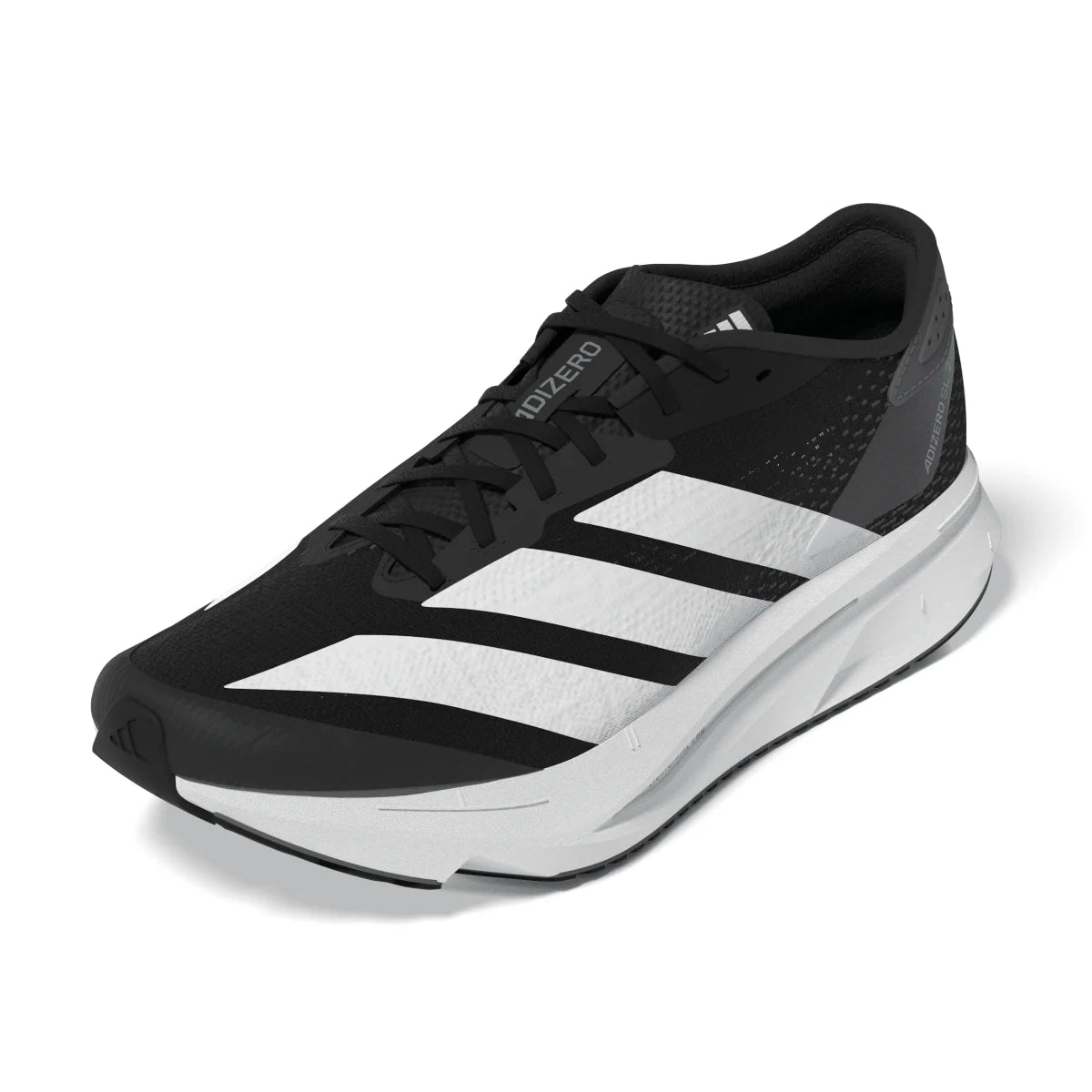 adidas Women's Adizero SL2 Running Shoes Womens Footwear Training & Running