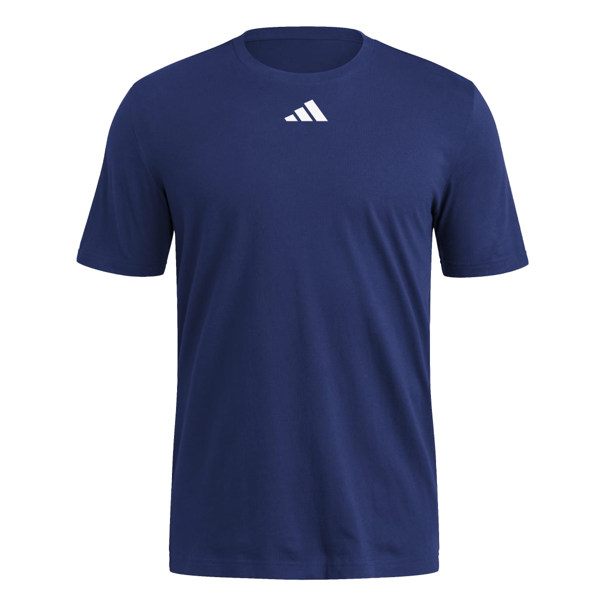 adidas Men's Fresh Short Sleeve Tee Mens Apparel Shirts & Tops