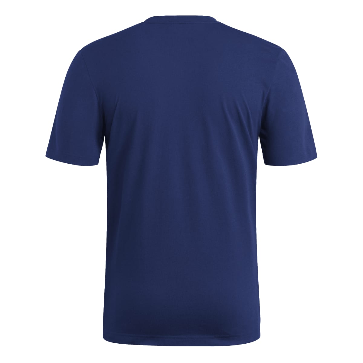 adidas Men's Fresh Short Sleeve Tee Mens Apparel Shirts & Tops