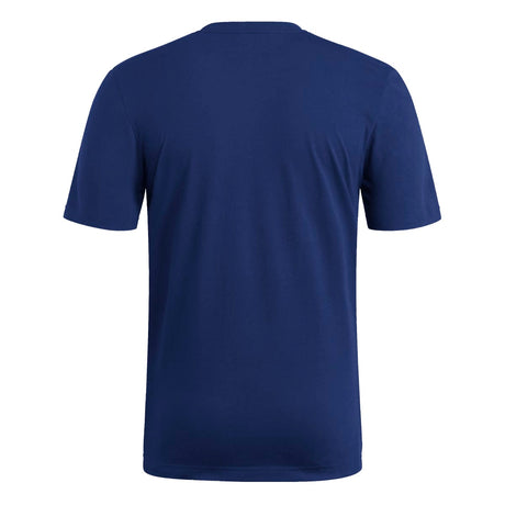 adidas Men's Fresh Short Sleeve Tee Mens Apparel Shirts & Tops