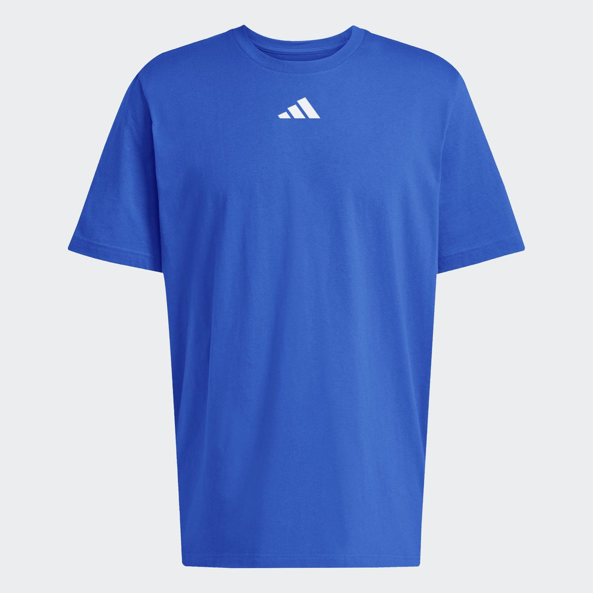 adidas Men's Fresh Short Sleeve Tee Mens Apparel Shirts & Tops