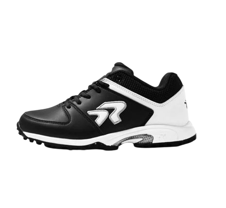 RIP-IT Women's Ringor Flite Turf Softball Shoes Softball Footwear All