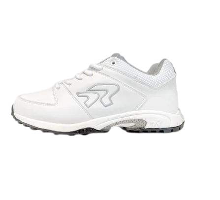 RIP-IT Women's Ringor Flite Turf Softball Shoes Softball Footwear All