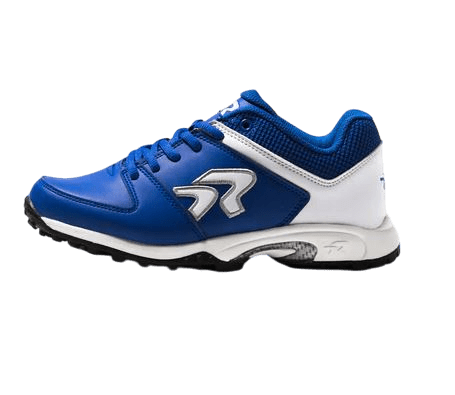 RIP-IT Women's Ringor Flite Turf Softball Shoes Softball Footwear All