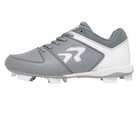 RIP-IT Women's Ringor Molded Softball Cleats Softball Footwear All