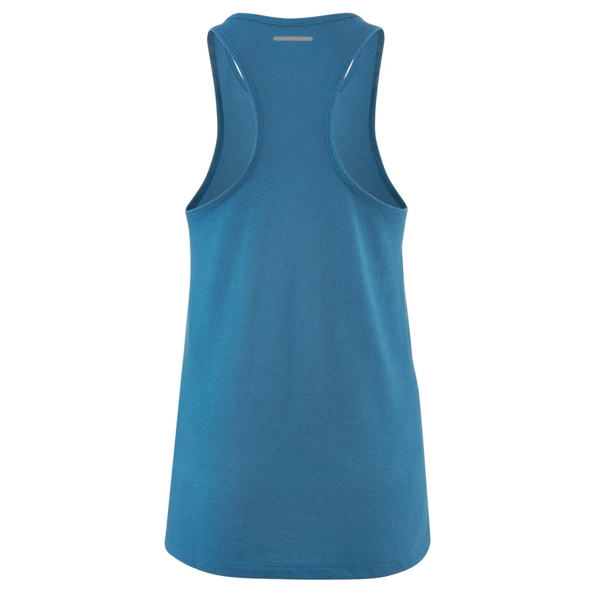 Mizuno Women's Infinity Tank-2