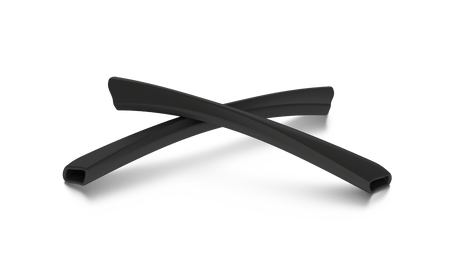 Oakley Quarter Jacket Sock Kit Unisex Accessories Socks