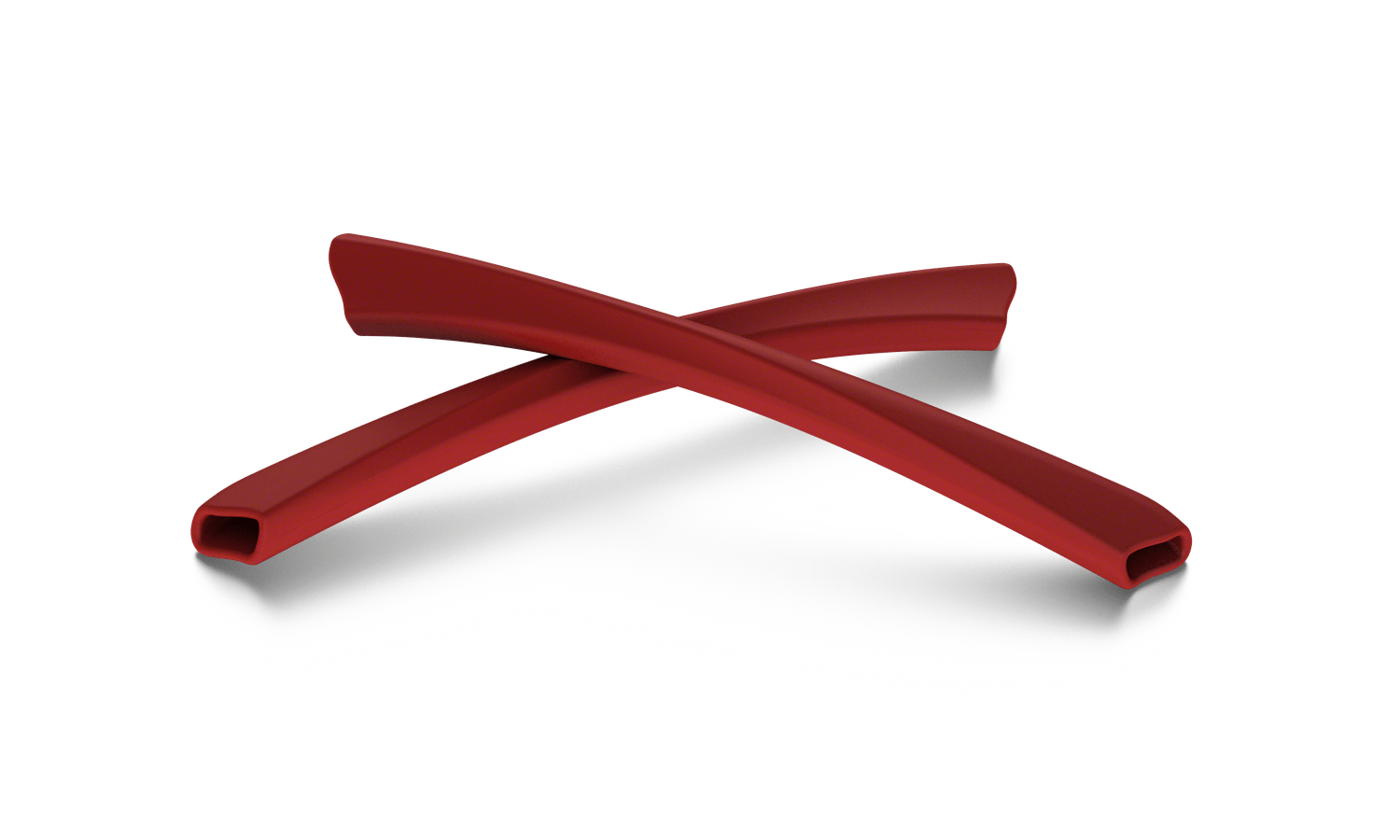 Oakley Quarter Jacket Sock Kit Unisex Accessories Socks