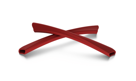 Oakley Quarter Jacket Sock Kit Unisex Accessories Socks