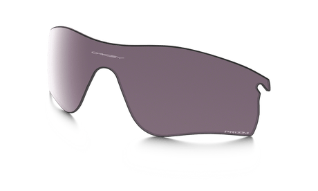 Oakley Radarlock Path Lenses Unisex Accessories Sunglasses & Eyewear