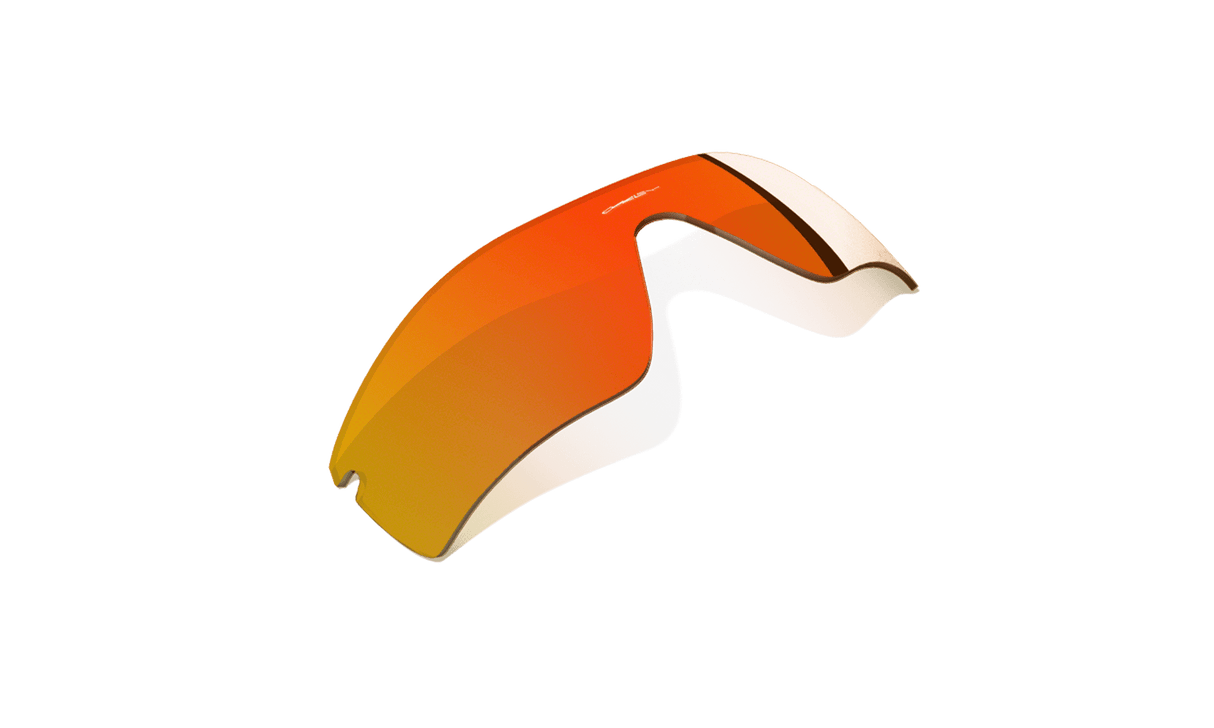 Oakley Radarlock Path Lenses Unisex Accessories Sunglasses & Eyewear