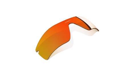 Oakley Radarlock Path Lenses Unisex Accessories Sunglasses & Eyewear
