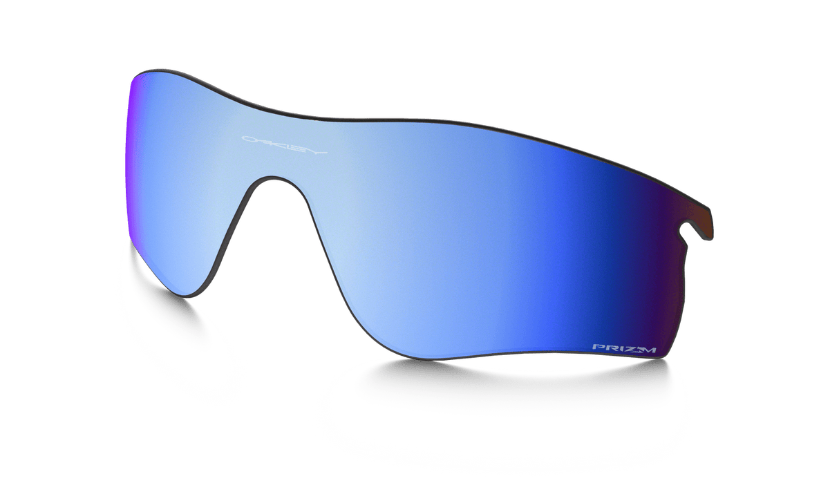 Oakley Radarlock Path Lenses Unisex Accessories Sunglasses & Eyewear