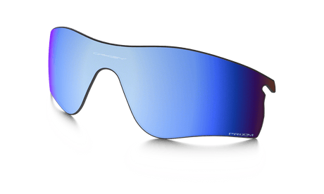 Oakley Radarlock Path Lenses Unisex Accessories Sunglasses & Eyewear