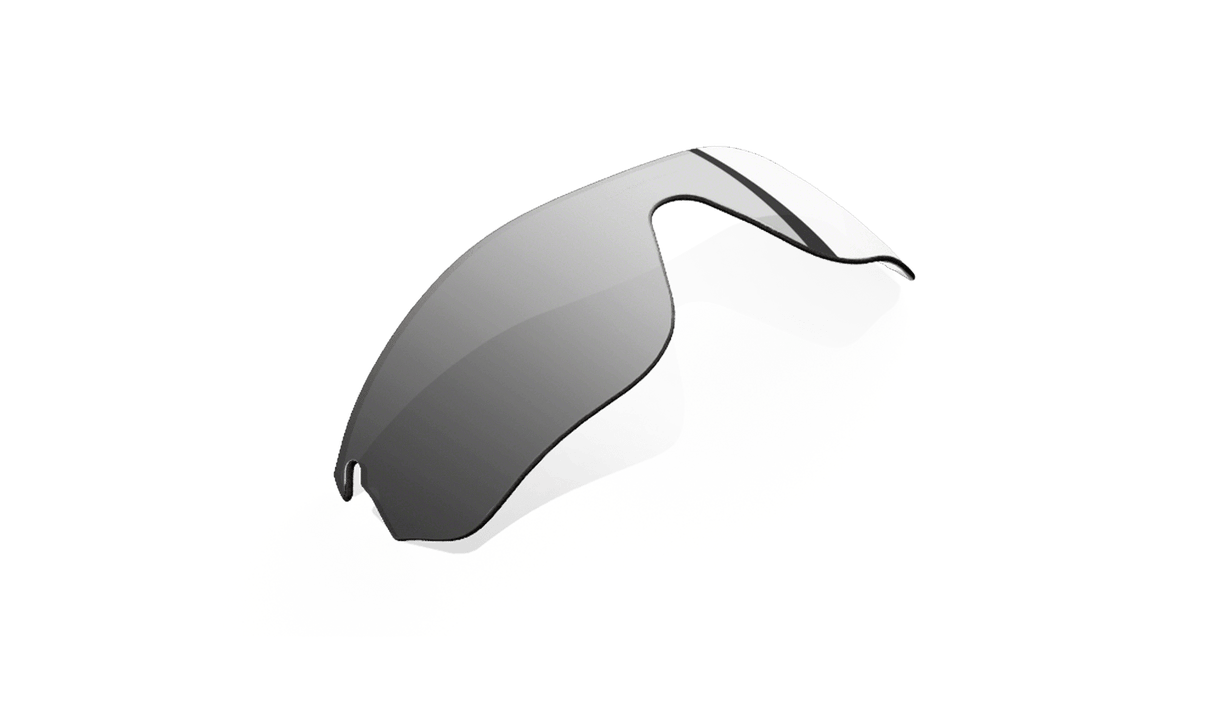 Oakley Radarlock Path Lenses Unisex Accessories Sunglasses & Eyewear