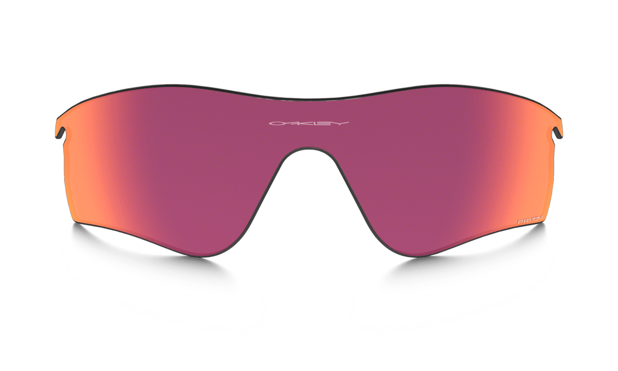 Oakley Radarlock Path Lenses Unisex Accessories Sunglasses & Eyewear