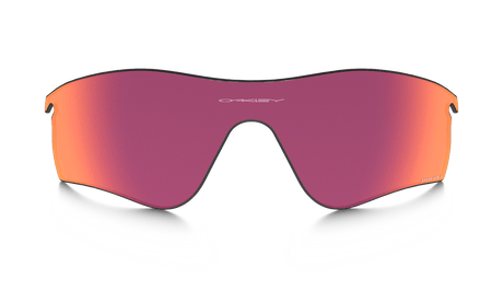 Oakley Radarlock Path Lenses Unisex Accessories Sunglasses & Eyewear