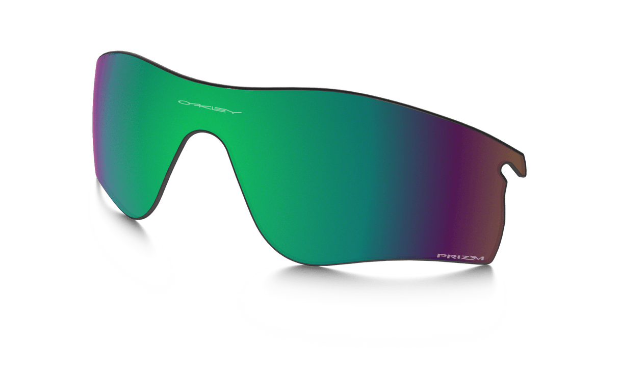 Oakley Radarlock Path Lenses Unisex Accessories Sunglasses & Eyewear