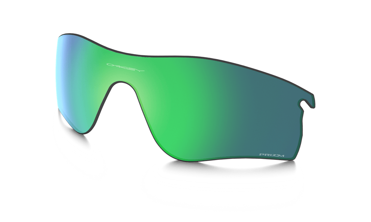 Oakley Radarlock Path Lenses Unisex Accessories Sunglasses & Eyewear