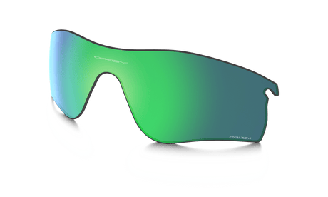 Oakley Radarlock Path Lenses Unisex Accessories Sunglasses & Eyewear