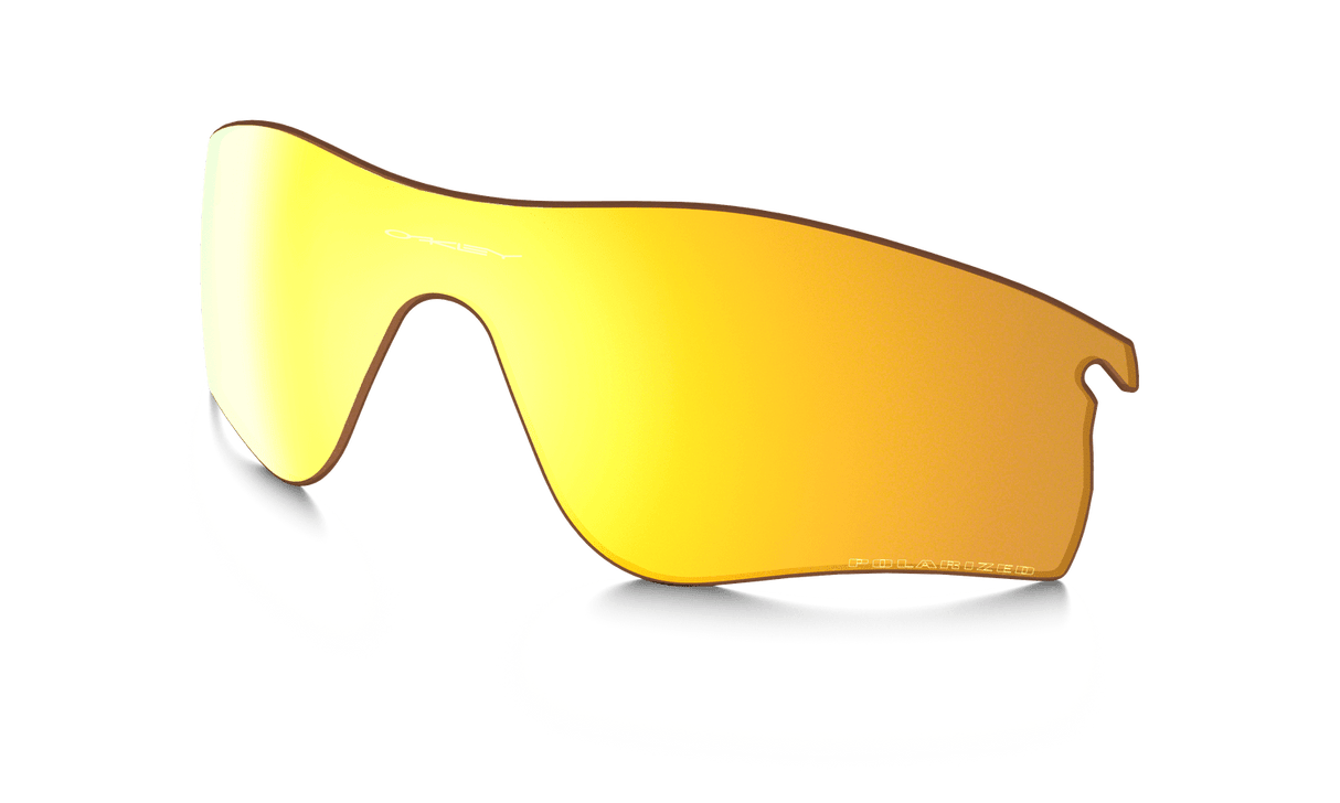 Oakley Radarlock Path Lenses Unisex Accessories Sunglasses & Eyewear