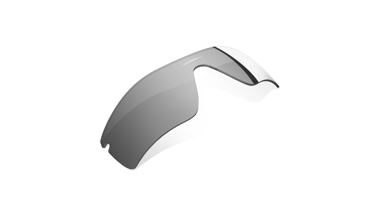Oakley Radarlock Path Lenses Unisex Accessories Sunglasses & Eyewear