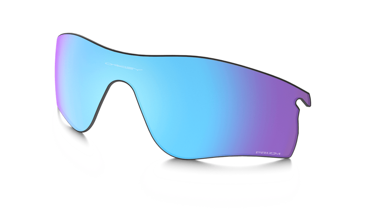 Oakley Radarlock Path Lenses Unisex Accessories Sunglasses & Eyewear