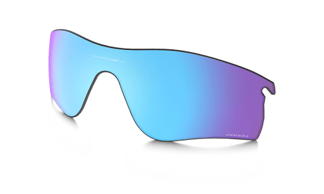 Oakley Radarlock Path Lenses Unisex Accessories Sunglasses & Eyewear