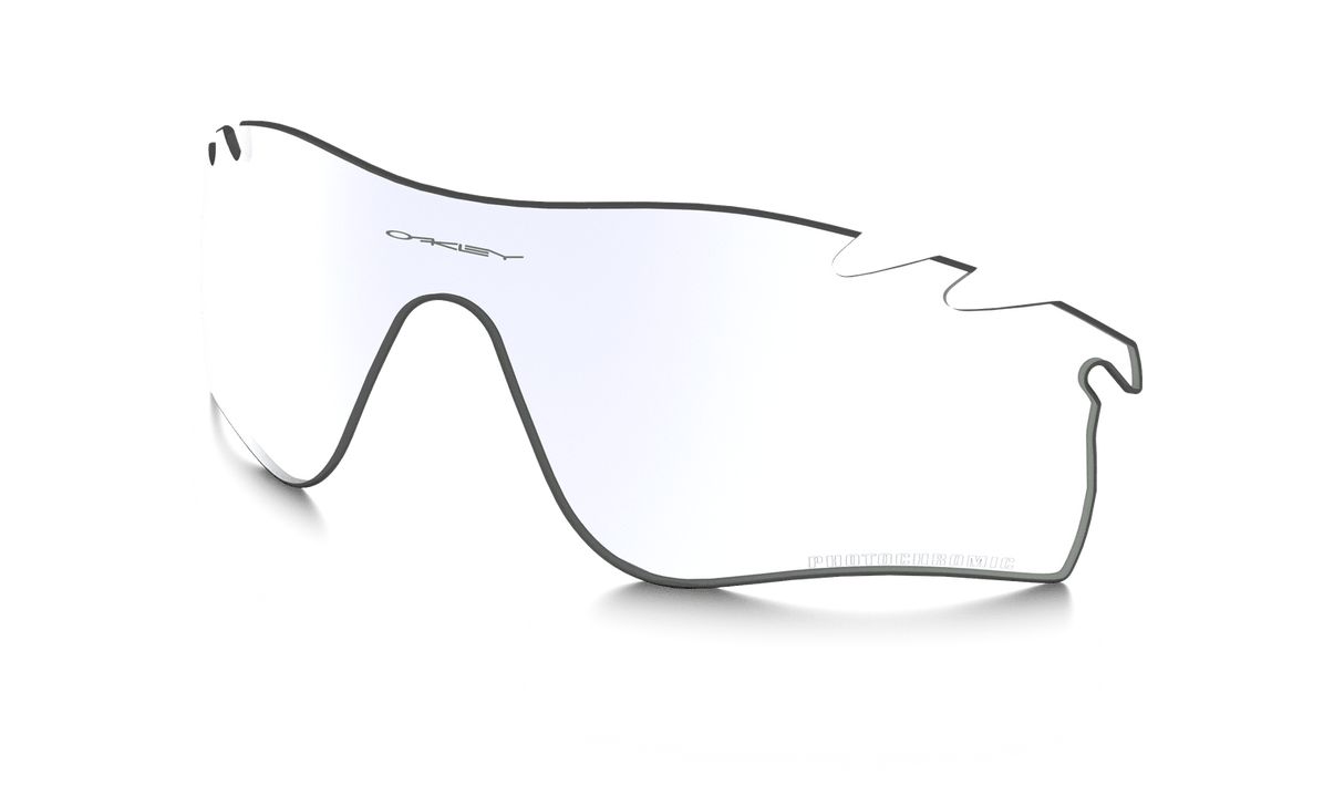 Oakley Radarlock Path Lenses Unisex Accessories Sunglasses & Eyewear