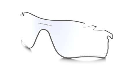 Oakley Radarlock Path Lenses Unisex Accessories Sunglasses & Eyewear