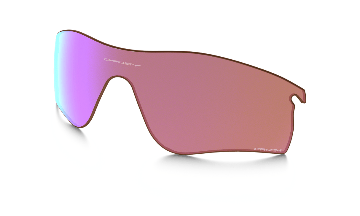 Oakley Radarlock Path Lenses Unisex Accessories Sunglasses & Eyewear