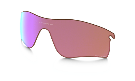 Oakley Radarlock Path Lenses Unisex Accessories Sunglasses & Eyewear