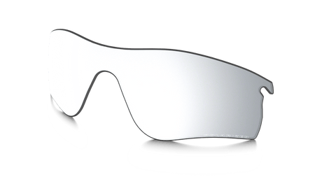 Oakley Radarlock Path Lenses Unisex Accessories Sunglasses & Eyewear