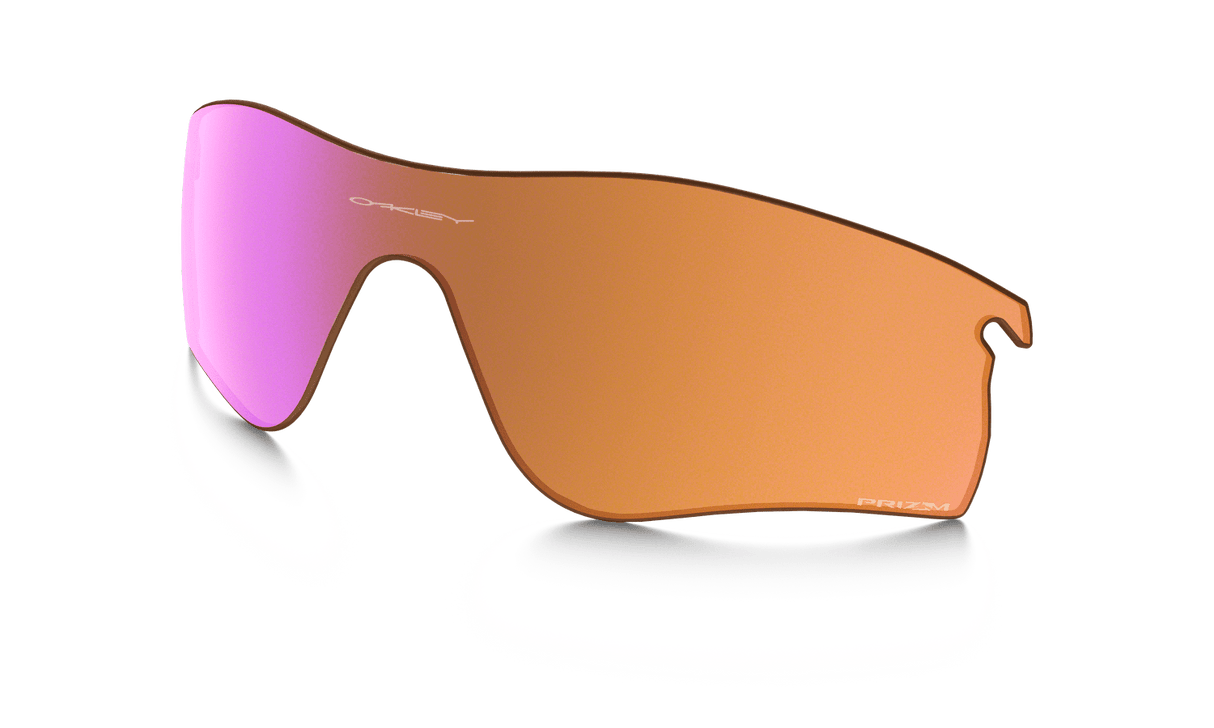 Oakley Radarlock Path Lenses Unisex Accessories Sunglasses & Eyewear