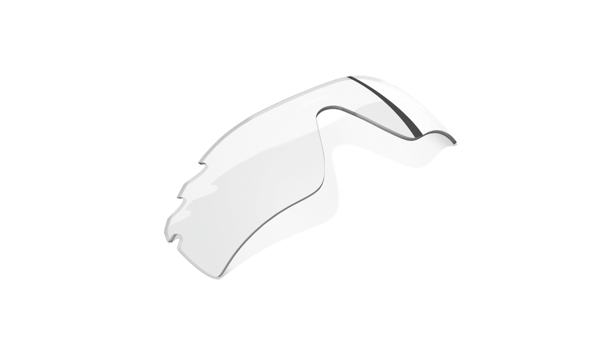 Oakley Radarlock Path Lenses Unisex Accessories Sunglasses & Eyewear