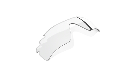 Oakley Radarlock Path Lenses Unisex Accessories Sunglasses & Eyewear