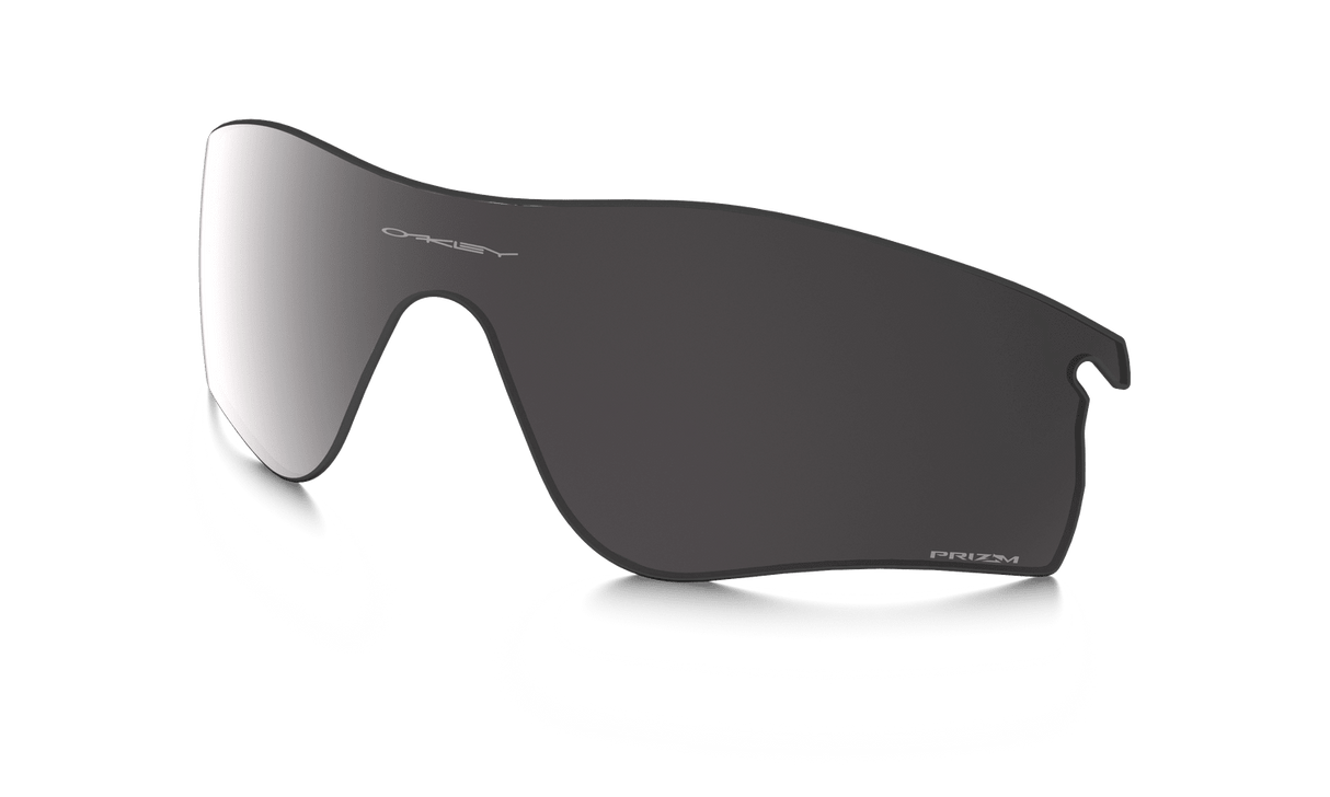 Oakley Radarlock Path Lenses Unisex Accessories Sunglasses & Eyewear