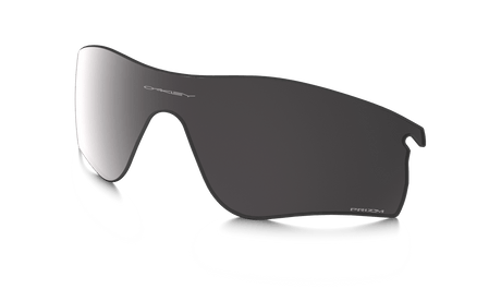 Oakley Radarlock Path Lenses Unisex Accessories Sunglasses & Eyewear