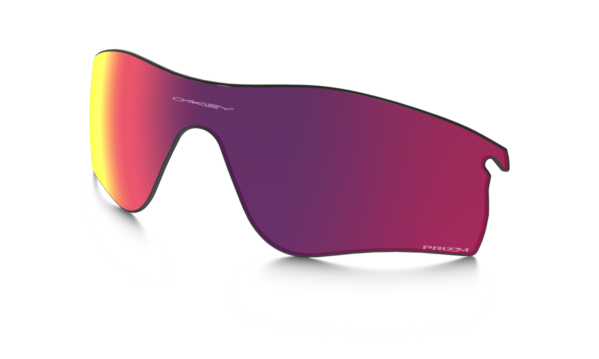 Oakley Radarlock Path Lenses Unisex Accessories Sunglasses & Eyewear