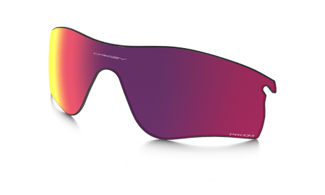 Oakley Radarlock Path Lenses Unisex Accessories Sunglasses & Eyewear