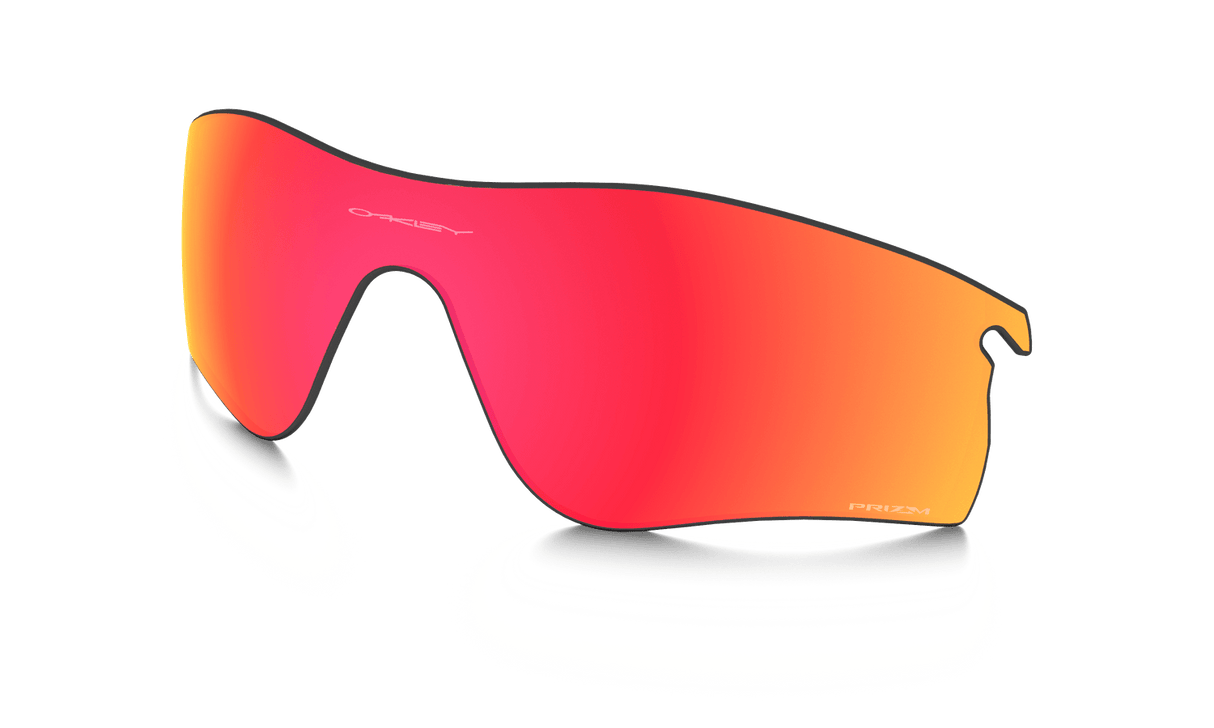 Oakley Radarlock Path Lenses Unisex Accessories Sunglasses & Eyewear