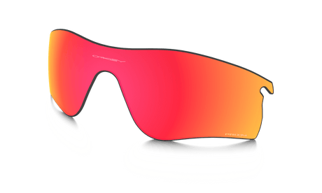 Oakley Radarlock Path Lenses Unisex Accessories Sunglasses & Eyewear