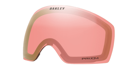 Oakley Flight Deck M Lenses Ski & Snowboard Accessories All