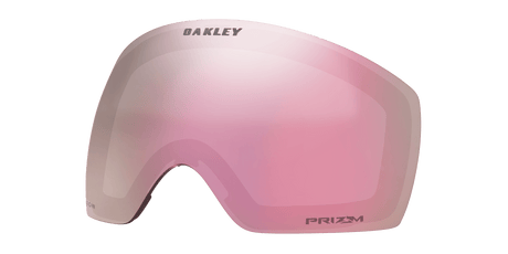 Oakley Flight Deck M Lenses Ski & Snowboard Accessories All