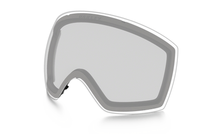 Oakley Flight Deck M Lenses Ski & Snowboard Accessories All