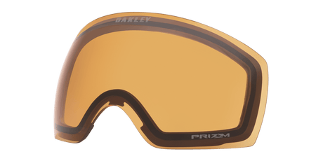 Oakley Flight Deck M Lenses Ski & Snowboard Accessories All
