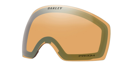 Oakley Flight Deck M Lenses Ski & Snowboard Accessories All